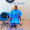 moussaibrahim82