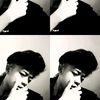 rmdnnnnnnn_99
