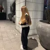 polisemakina