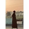 mostafaahmed68h