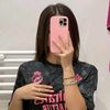 linaroza12