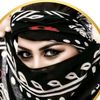 .nona.59