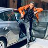 1ahmed_hamada1