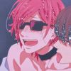 ayato._.y