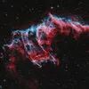 astro.giogi