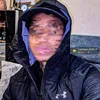 rayan_33z