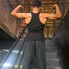 anesoranais7