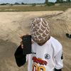 perry_boi6