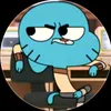 jakemiro6