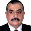 ezzeldin064