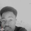user42416712197747