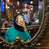 amalkrayem147