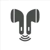 bassboosted_14