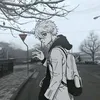 loved_silk_dead