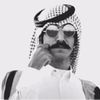 𝓢𝓪𝓪𝓭 🇸🇦