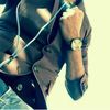 h_albusaidi6