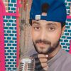 babarmanzoor708