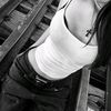 rosie.my.lovewqrose