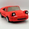 brnycar