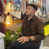 donny280424