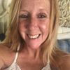 jenniferhead317