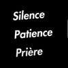 27_______mars1