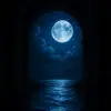 blue..57