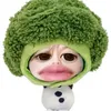 yennhi_070111