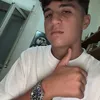 lucianomingacci10.11