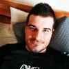 dvidfarkas81