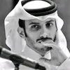 user15tqqs9jm7