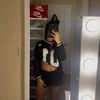 k.riveraa1