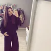 ..aleksandra14
