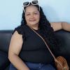 user67marielbi