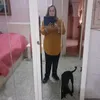 teresacolonna81