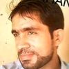 saleemkhan0000007