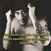 rennytinoco