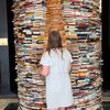 doodlesbookshelf