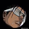 abdel_kader05