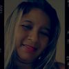 lisbethlorbes