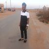 kwazikwami