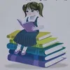 jvvcfn