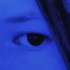 ksesa_lip1