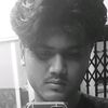 mdsoma97