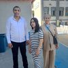 usernwy66sjqar