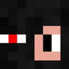 tobiaszgaming.w