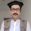 muhammadfayyaz3817