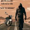 luciolarroza7