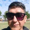 osvaldodiaz816