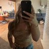 brookecaan